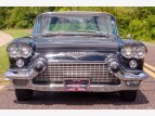 Thumbnail Photo 36 for 1957 Cadillac Eldorado